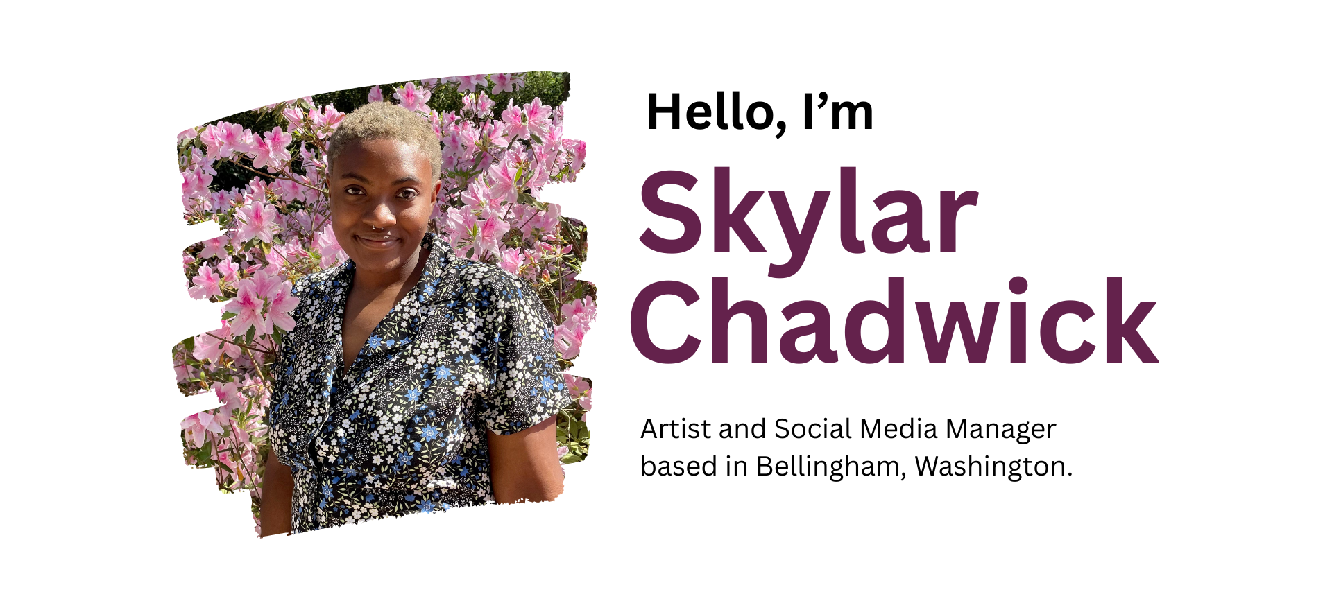 your paragraph text (1920 x 880 px) (1)